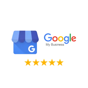 Google 5 star