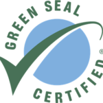 Green Seal Logo