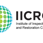 IIRC logo