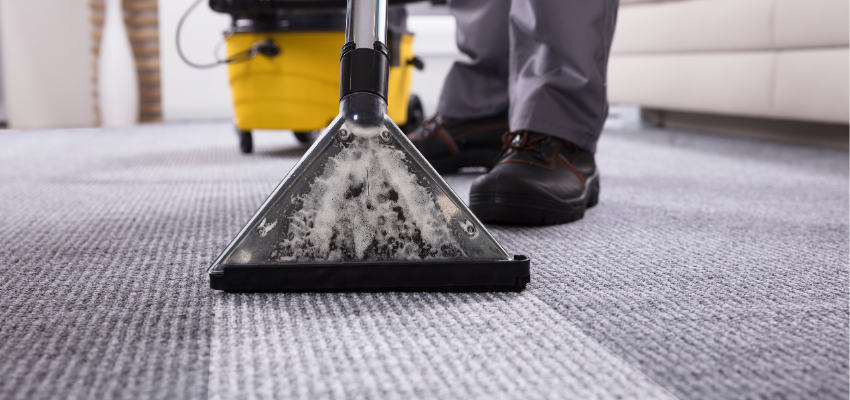 carpet cleaning tips, stain removal, deep carpet cleaning, vacuuming tips, professional carpet cleaning, fresh carpets, home cleaning tips
