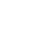 Green Cleaner